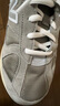 NEW BALANCE老爹鞋男鞋女鞋情侣灰色网面透气休闲运动鞋878系列CM878MC1 42 实拍图