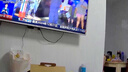 康佳监控器360度无死角带夜视连接wifi家用无线监控摄像头农村室外高清手机远程全景旋转户外防水 实拍图