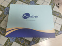 膳力达（Pronitrio）德国原装进口动物短肽水解乳清蛋白粉蛋白质粉营养品年货礼盒礼品 450克×2罐礼盒装 实拍图