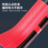 PROIRON普力艾 臂力器 臂力棒男士可调节弹簧握力棒20-50KG训练健身器材 实拍图