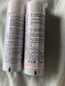 雅漾（Avene）舒泉调理喷雾150ML 定妆补水保湿 爽肤水化妆水 护肤中喷618礼物 实拍图