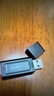 金士顿（Kingston）256GB USB 3.2 Gen 1 U盘 DTKN 大容量U盘 金属外壳 读速200MB/s 学习办公投标电脑车载通用 实拍图