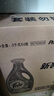 汰渍去渍洗衣液百合香3kg×4瓶除菌家庭装实惠大容量 实拍图