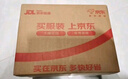 霏慕情趣内衣免脱连体衣睡衣激情方便老公吃制服睡裙女攻速战袍6254紫 实拍图