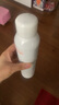 雅漾（Avene）舒泉调理喷雾300ML补水保湿爽肤湿敷水敏肌护肤化妆水大喷618礼物 实拍图