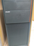 航向者 英特尔i5酷睿i7升十二核/RTX4060/3060台式电脑主机DIY组装电脑全套整机商务办公电竞直播游戏 电脑主机 三：i9级30芯/16G/256G/960电竞独显 实拍图