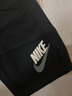 NIKE 耐克童装男童短裤夏季新款儿童休闲运动裤子 实拍图