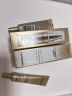 欧莱雅小金管防晒霜30ml*2户外高倍隔离霜护肤品化妆品男女母亲节礼物 实拍图