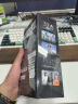 Insta360影石【旗舰首发】GO 3S 4K拇指相机Vlog骑行亲子宠物运动相机摄像机口袋相机（星曜黑128G标配版） 实拍图