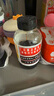 京都念慈菴蜜炼川贝枇杷膏300ml 润肺化痰 止咳平喘 护喉利咽 生津补气 调心降火 缓解肺结节症状 实拍图
