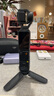 大疆 DJI Osmo Pocket 3 全能套装 一英寸口袋云台相机 OP灵眸手持数码相机 旅游vlog 便携美颜摄像 实拍图