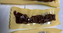 科尔沁 手撕风干牛肉干五香味400g 休闲零食 肉干肉脯 0添加防腐剂 实拍图