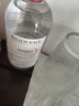 贝德玛（BIODERMA）舒妍洁肤液明星同款卸妆水粉水500ml护肤品敏肌 实拍图