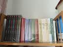 唐人绝句精华：全彩插图版重制经典 一览近八百首绝句佳作 实拍图