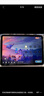 Apple/苹果【国家补贴】iPad 11英寸 A16芯片2025年款 平板电脑 (128GB WLAN版/学习办公娱乐)粉色 实拍图