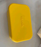 拜奥（BioGaia）益生菌滴剂经典版5ml瑞典进口0-3岁可用的益生菌罗伊氏乳杆菌 实拍图