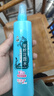 六神【防蚊喷雾】冰莲香型花露水180ml*3(蚊怕水 驱蚊液 驱蚊喷雾) 实拍图