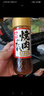 久意锚牌日本进口甜味烤肉酱 烤肉汁照烧酱叉烧酱章鱼烧调味汁235g 实拍图