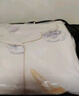 婧麒（JOYNCLEON）【月子服盲盒】月子服春夏孕妇装产妇产后喂奶衣哺乳装睡衣盲盒 【月子服盲盒】 实拍图