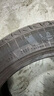 米其林（MICHELIN）汽车轮胎 235/45R17 97W 耐越 ENERGY MILE 适配大众CC/迈腾 实拍图