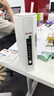 联通5G无线移动路由器cpe随身wifi6免插卡网卡便携千兆免宽带企业家用全国通用流量2025款C60Pro 实拍图