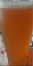 保拉纳（PAULANER ）柏龙 小麦白啤酒 330ml*24瓶 整箱装 德国原装进口 实拍图