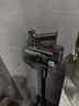 美的（Midea）吸尘器家用无线Q7 手持吸尘器   绿光显尘车载大吸力 除螨除尘一体机轻量【国家补贴】 实拍图