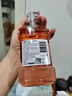 李施德林(Listerine)漱口水橙子500ml+樱花500ml+树莓250ml清新口气深层 实拍图