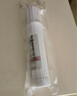 怡口净水（ECOWATER）净水器家用原装耗材 CTO滤芯家用KX压缩活性炭 除异色异味改善口感 适配265-3/232-3/机型详询客服 实拍图