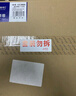 埃特（elite_value）E CC388A 黑色硒鼓六支装 (适用惠普LaserJet1007/1008/1108/M1136/1213nf/1216nfh) 实拍图