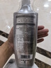 施华蔻（Schwarzkopf）防脱育发护根控油柔顺洗发水600ml(无硅油 蓬松 防掉发 男女) 实拍图