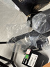 佳能r10 微单相机 轻量小型 APS-C画幅 eos r10 高速连拍 踏青 旅行 学生入门级 专业vlog数码照相机 R10 18-45+RF50 1.8【双镜头套装】 套餐二【含定制摄影三脚架+ 实拍图