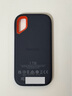 闪迪（SanDisk）1TB Type-c USB3.2 NVMe移动固态硬盘（PSSD）E61卓越版 1050MB/s三防保护 手机笔记本电脑外接SSD 实拍图