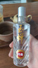玉蝉老酒 玉蝉特曲品鉴 浓香型白酒 52度 100ml 单瓶装小酒 实拍图