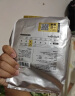 bebebus金标茶树精华成长裤L28片(9-14kg)透气超薄拉拉学步裤男女宝 实拍图