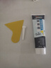 多乐士（Dulux）臻易施补墙膏净味白墙去污乳胶漆墙面修复腻子膏翻新漆墙漆修补膏 250g*1支 实拍图