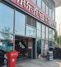 美孚（Mobil）美孚1号金美孚 全合成汽机油 0W-40 SN 5L 海外原装进口 汽车保养 实拍图
