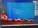 ThinkPad【国家补贴20%】T14p AI PC酷睿Ultra5 14.5英寸高性能工程师本笔记本电脑 32G 1TB 3K 商务办公本 实拍图
