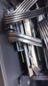 希捷酷鱼硬盘 1T2T6T4T SATA3接口3.5英寸台式机电脑机械硬盘 2TB （ST2000DM005） 酷鱼系列 实拍图