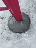 太阳雨行业领先太阳能热水器家用 智能光电两用 全自动上水加热 155L保热墙6代20管  送+装 国家补贴20% 实拍图