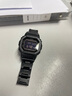 卡西欧（CASIO）手表男G-SHOCK经典小方块学生电子表送男友礼物GW-B5600BC-1B 实拍图