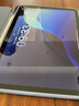 Apple/苹果【国家补贴】iPad 11英寸 A16芯片2025年款 平板电脑 (128GB WLAN版/学习办公娱乐)蓝色 实拍图