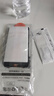 适用苹果15/16promax钢化膜iPhone14/13/12/11/xsmax/xr/8/7plus保护膜防刮防摔防磨高清无尘仓 苹果8Plus/7Plus-秒贴钢化膜 实拍图