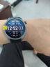苹果Apple 华为 荣耀 三星 小米 小天才 一加iQOO OPPO vivo 高驰 二手智能手表 AMAZFIT手表 实拍图