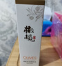 郁美净橄榄保湿爽肤水130ml 女士护肤清爽温和补水 实拍图