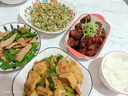 CP正大食品 鸡爪 净重2斤 单个鸡爪约40-50g 生鲜冷冻凤爪烧烤 实拍图
