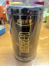 乐品乐茶金骏眉红茶正宗浓香蜜香型250g新茶特级嫩芽养胃茶叶散装 实拍图