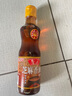 鲁花 食用油 物理压榨 芝麻香油（凉拌 调味 烹饪 火锅） 350ml 实拍图
