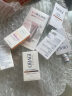 欧邦琪第二代维C焕活修护精华左旋VC 20% 12.5ml 实拍图