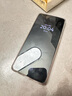 OPPO K12x 8GB+128GB 钛空灰 政府国家补贴 120Hz旗舰级OLED直屏 80W闪充 5500mAh大电池 骁龙5G手机 实拍图